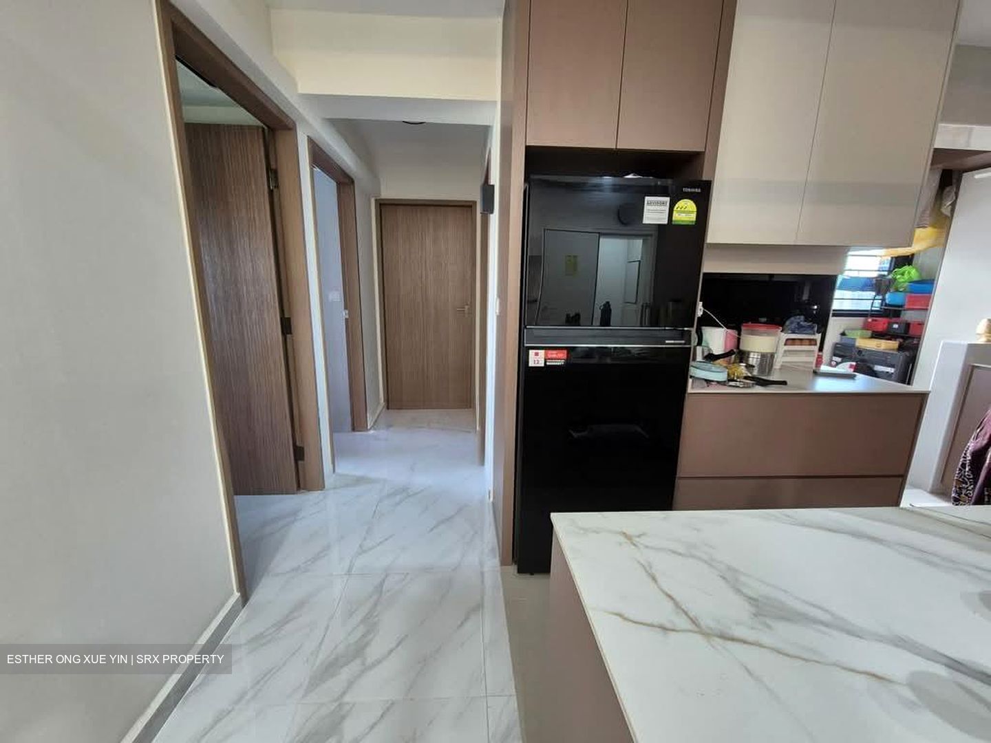 Blk 265A Kim Keat Beacon (Toa Payoh), HDB 4 Rooms #552451321